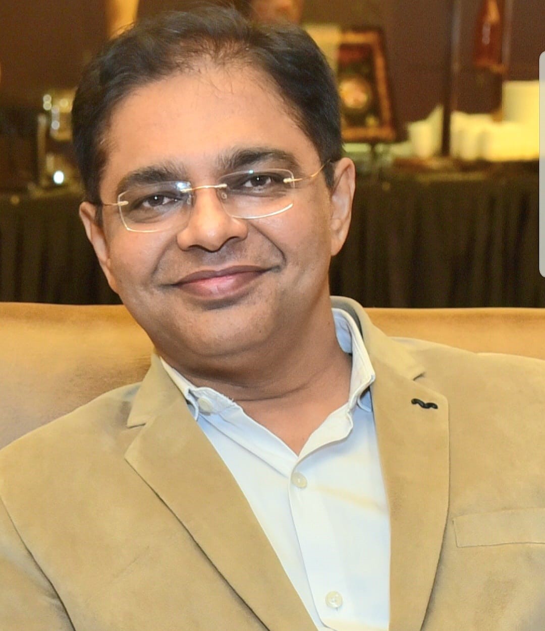 Dr. Subbiya.A